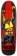 Powell Peralta Mike Frazier Yellow Man 9.43 Reissue Skateboard Deck