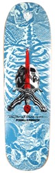 Powell Peralta Ray 