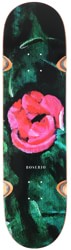 Polar Skate Co. Boserio Amaryllis 8.5 Wheel Well Skateboard Deck