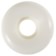 Orbs Ryan Lay Specters Skateboard Wheels - white (99a) - reverse