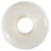 Orbs Ryan Lay Specters Skateboard Wheels - white (99a) - reverse