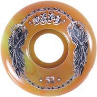 Specters Skateboard Wheels