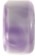 Orbs Specters Skateboard Wheels - purple/white swirl (99a) - side