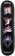 Welcome Evan Mock Cherubs 8.38 Island Shape Skateboard Deck - black/prism foil