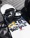 K2 Antidote Snowboard 2024 - Lifestyle 1