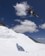 K2 Hypnotist Snowboard 2024 - Action 3