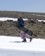 K2 Passport Snowboard (Closeout) 2024 - Lifestyle 1