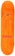 Deathwish Hayes Ernie 8.25 Skateboard Deck - top