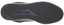 Lakai Telford Low Skate Shoes (Closeout) - black/grey suede - sole