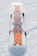 Gnu Forest Bailey Head Space C3 Snowboard 2024 - lifestyle 1
