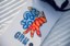 Gnu Forest Bailey Head Space C3 Snowboard 2024 - white - lifestyle 2