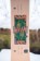 Gnu Women's Velvet C2 Snowboard 2024 - lifestyle 1