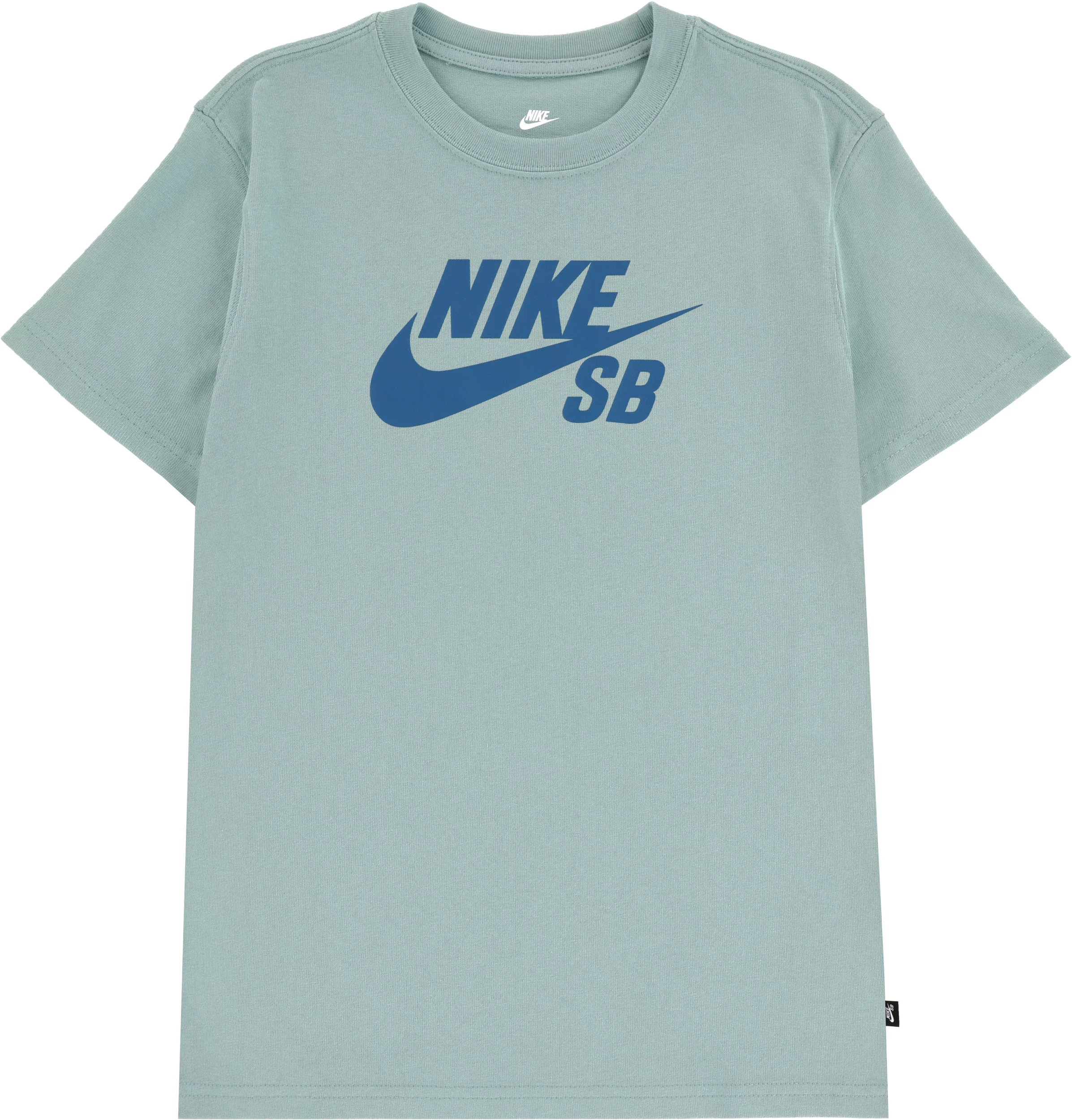 Nike SB Kids SB T-Shirt mineral | Tactics