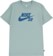 Nike SB Kids SB T-Shirt - mineral