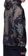 686 Bonded Fleece Hoodie (Closeout) - breen nebula - alternate
