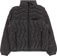 Volcom Skate Vitals Simon Bannerot Puff Jacket - black - alternate