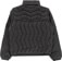 Volcom Skate Vitals Simon Bannerot Puff Jacket - black - reverse