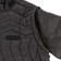 Volcom Skate Vitals Simon Bannerot Puff Jacket - black - zipaway detail