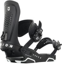 Force Snowboard Bindings 2024