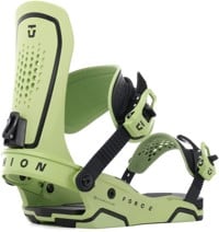 Force Snowboard Bindings 2024