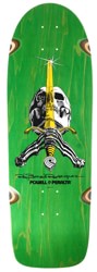 Powell Peralta Ray 