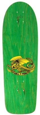 洋楽 PERALTA / Ray Peralta / Kawika Records Sk8Cheddar — Powell Peralta Ray Bones Rodriguez 1982. Art V.
