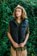 Volcom Skate Vitals Simon Bannerot Puff Jacket - black - lifestyle 4