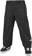 Volcom Arthur Pants - black