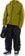 Volcom Arthur GORE-TEX Proshell Jacket - moss - alternate