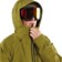 Volcom Arthur GORE-TEX Proshell Jacket - moss - detail 2