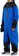 Volcom Jamie Lynn GORE-TEX Jumpsuit One Piece - electric blue