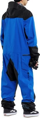 Volcom Jamie Lynn GORE-TEX Jumpsuit One Piece | Tactics