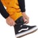 Volcom L GORE-TEX Pants (Closeout) - gold - cuff