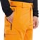 Volcom L GORE-TEX Pants (Closeout) - gold - detail