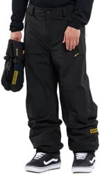 Volcom Longo GORE-TEX Pants - black