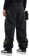 Volcom Longo GORE-TEX Pants - black - reverse