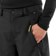 Volcom Longo GORE-TEX Pants - black - detail