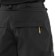 Volcom Longo GORE-TEX Pants - black - reverse detail