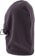 Volcom Travelin Hood Thingy - purple - reverse