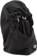 Volcom Hydro Fleece Hood Thingy - black - alternate