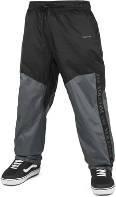 Volcom Slashlapper Pants - view large