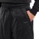 Volcom Slashlapper Pants - black - detail