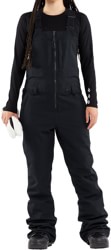 Women's Swift Bib Overall Pants