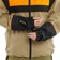 Volcom Melancon GORE-TEX Jacket - gold - cuff