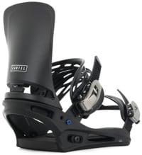 Cartel Re:Flex Snowboard Bindings 2024