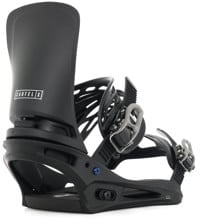 Cartel X Re:Flex Snowboard Bindings 2024