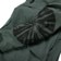Volcom Women's Fern GORE-TEX Pullover Insulated Jacket - eucalyptus - detail