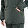 Volcom Women's Fern GORE-TEX Pullover Insulated Jacket - eucalyptus - detail 4