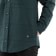 Volcom Women's Insulated Flannel Jacket - balsam - detail