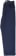 Polar Skate Co. '93! Denim Jeans - dark blue - fold